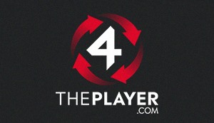 4theplayer